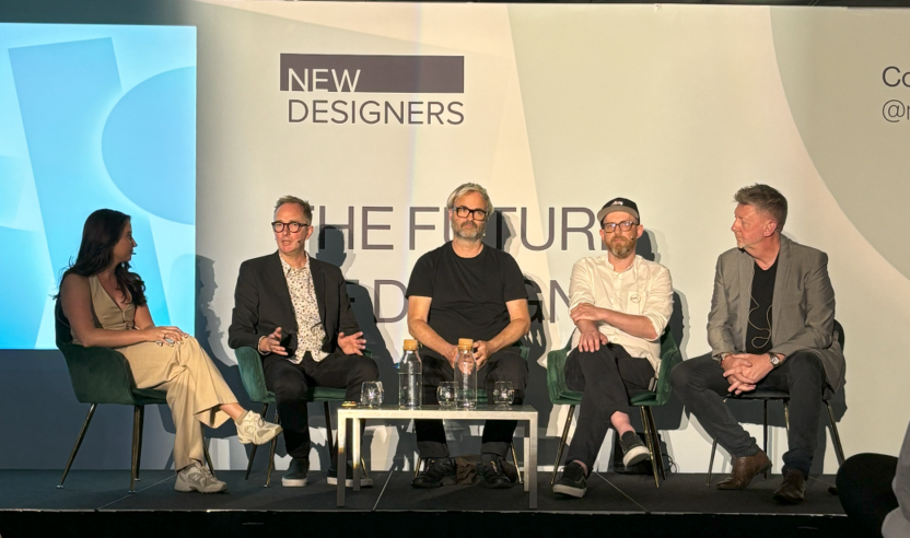 Umbraco.Web.PublishedCache.XmlPublishedCache.XmlPublishedProperty