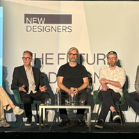 AI’s Impact on the Future of Design