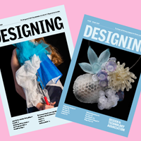 Get a Glimpse of Our Membership Benefits with Sample Articles