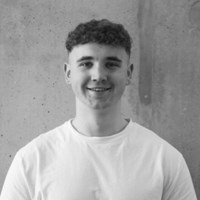 In Conversation with Alex Ball BA (Hons) Student