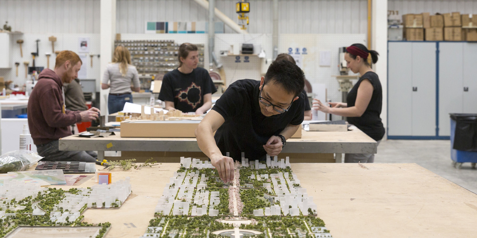 Umbraco.Web.PublishedCache.XmlPublishedCache.XmlPublishedProperty