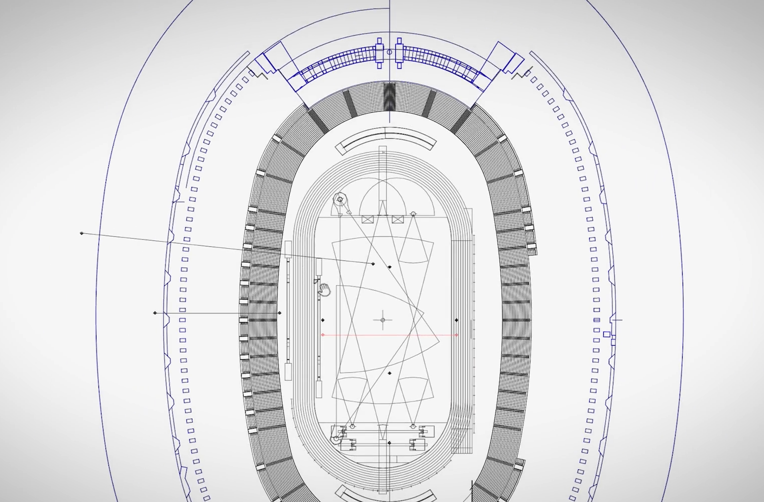 Umbraco.Web.PublishedCache.XmlPublishedCache.XmlPublishedProperty