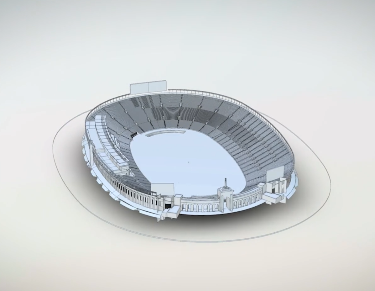 Umbraco.Web.PublishedCache.XmlPublishedCache.XmlPublishedProperty