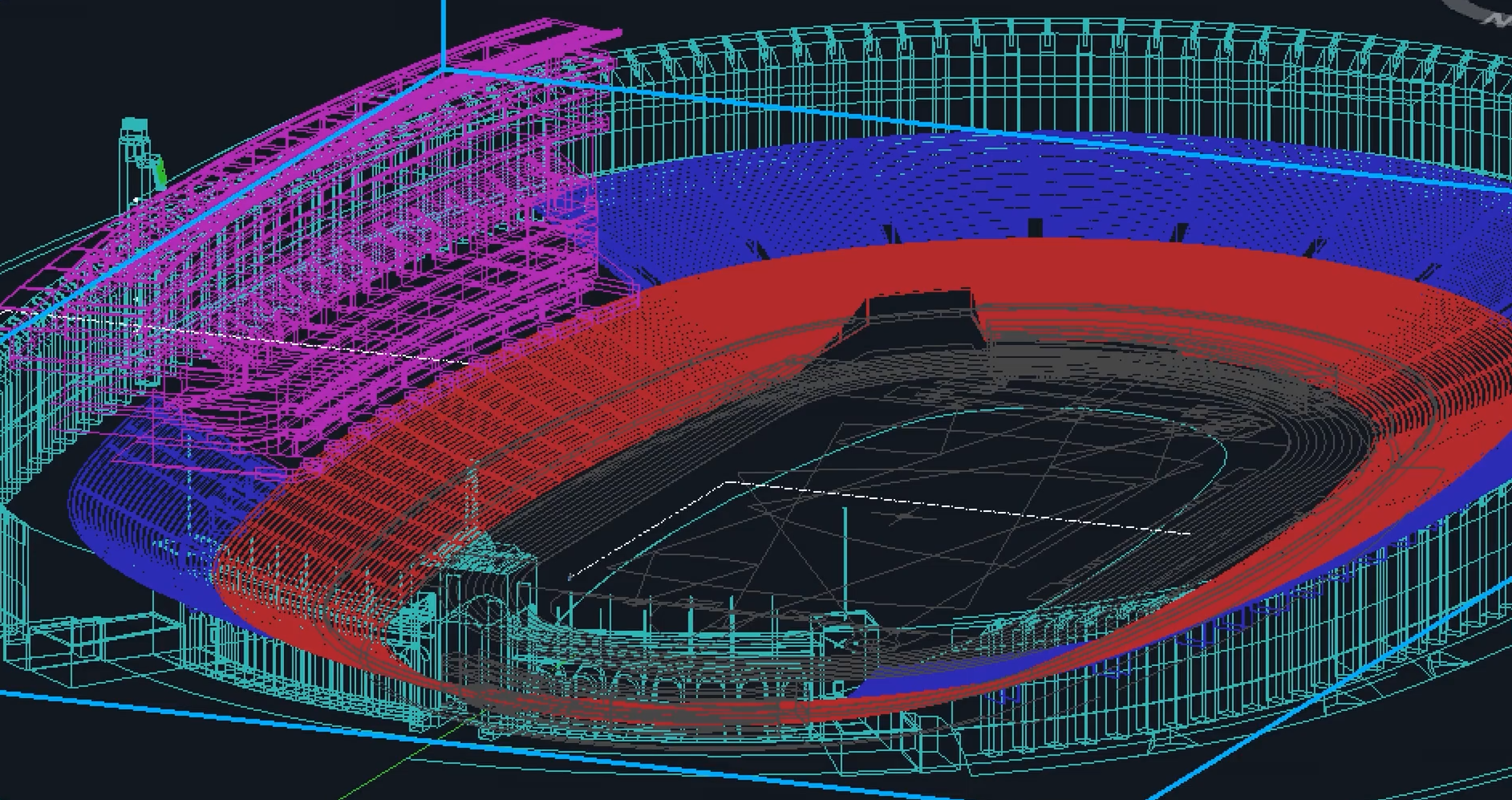 Umbraco.Web.PublishedCache.XmlPublishedCache.XmlPublishedProperty