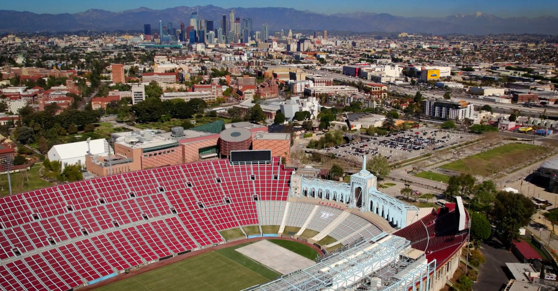 Umbraco.Web.PublishedCache.XmlPublishedCache.XmlPublishedProperty