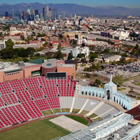 Autodesk Partners with LA28 Olympic & Paralympic Games and Team USA to Redefine Global Sporting Events