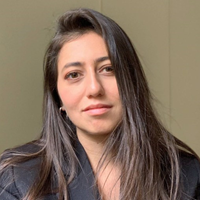 Nurgul Yardim Mericliler