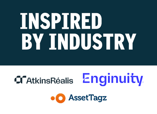 Umbraco.Web.PublishedCache.XmlPublishedCache.XmlPublishedProperty