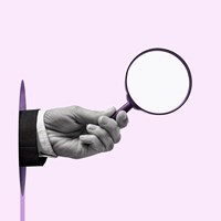 Investigative Curriculum Units