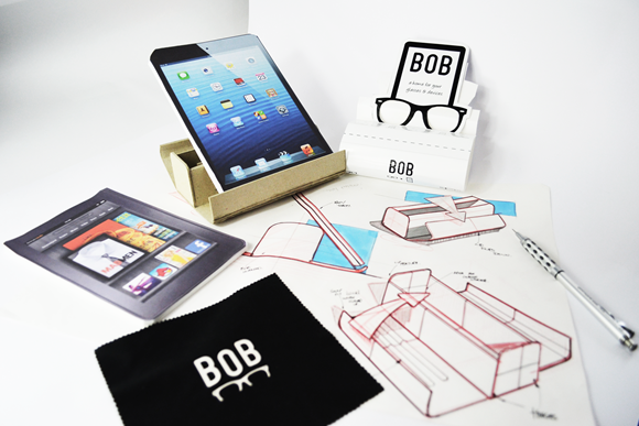 New Contexts Released