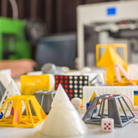 Reimagining Design and Technology Report