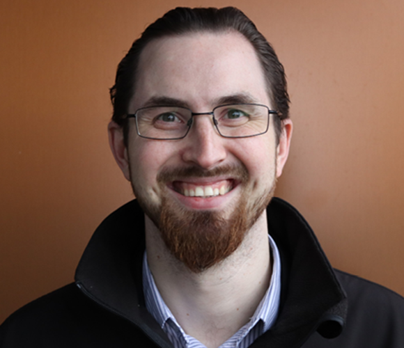 Podcasts - D&T Association