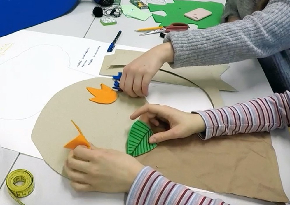 Umbraco.Web.PublishedCache.XmlPublishedCache.XmlPublishedProperty