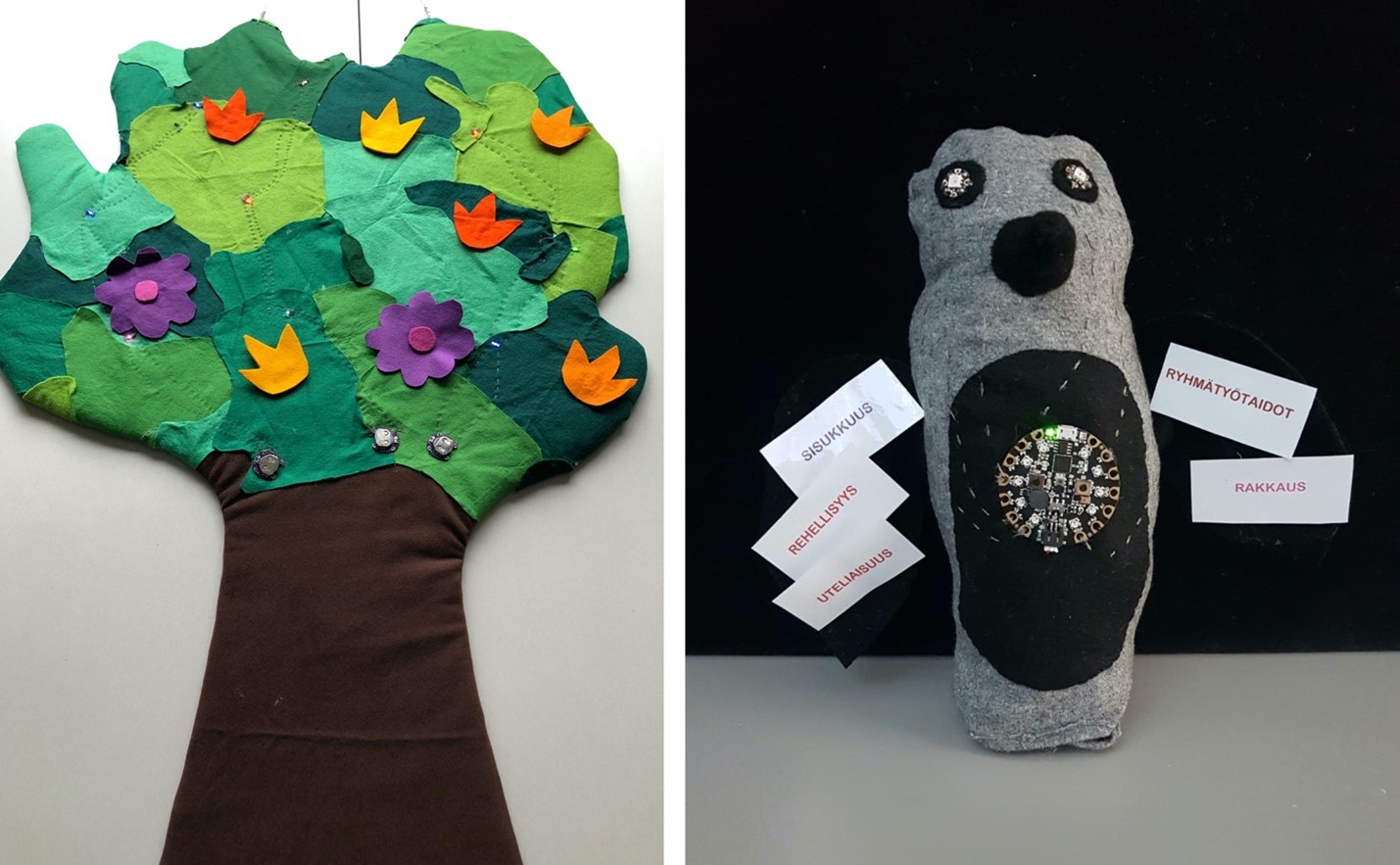 Umbraco.Web.PublishedCache.XmlPublishedCache.XmlPublishedProperty