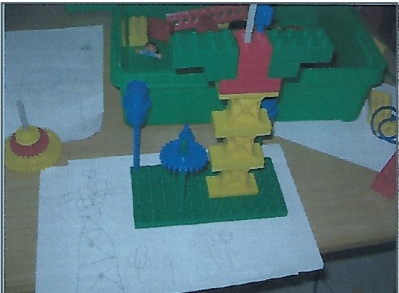 Umbraco.Web.PublishedCache.XmlPublishedCache.XmlPublishedProperty