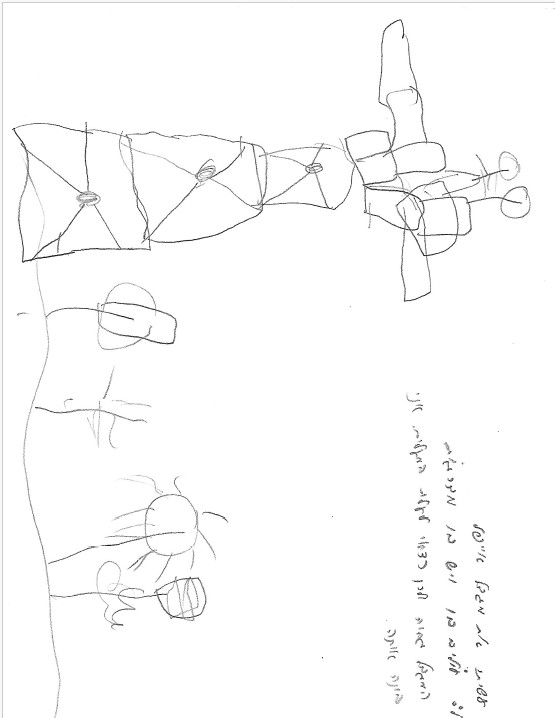 Umbraco.Web.PublishedCache.XmlPublishedCache.XmlPublishedProperty