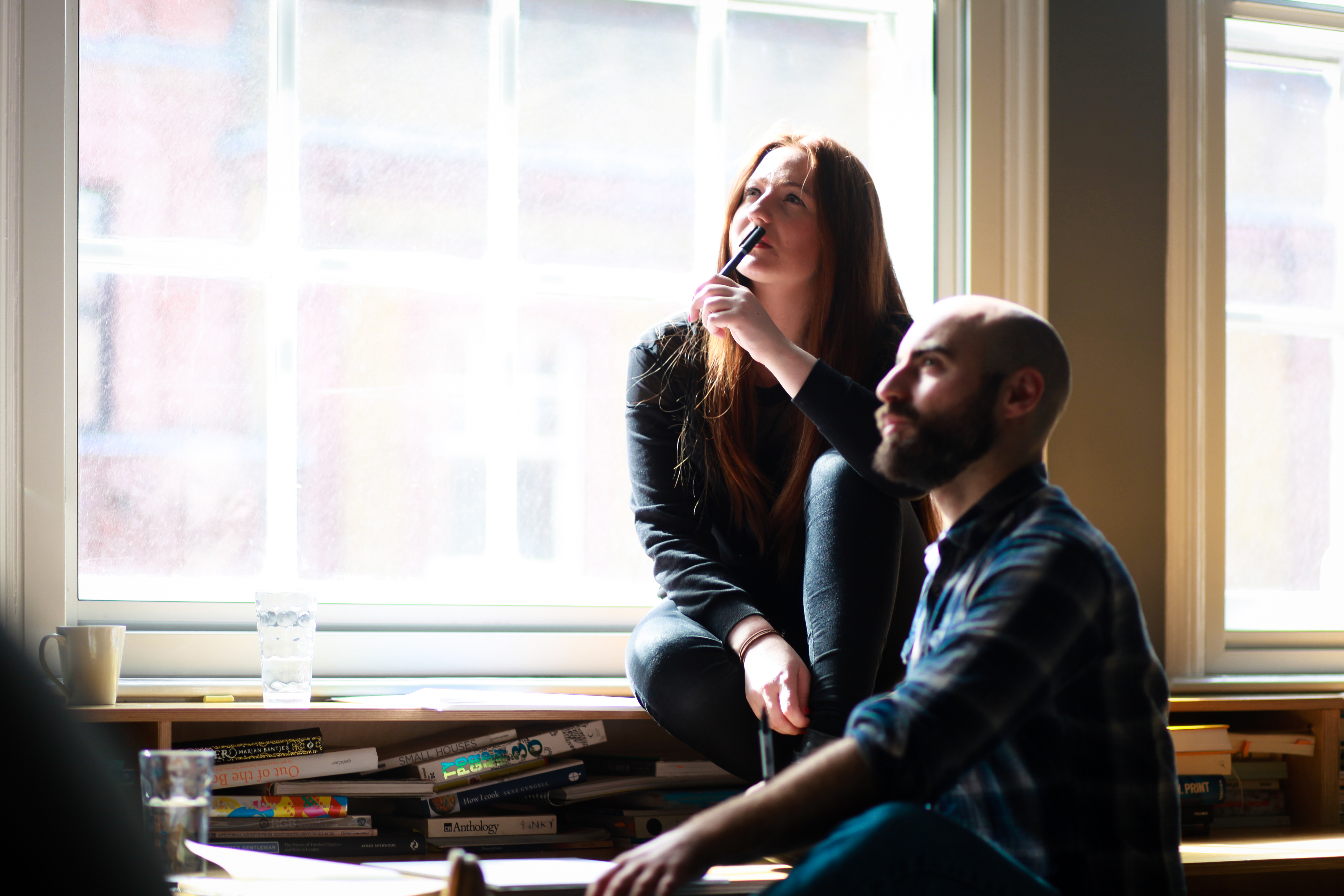 Umbraco.Web.PublishedCache.XmlPublishedCache.XmlPublishedProperty