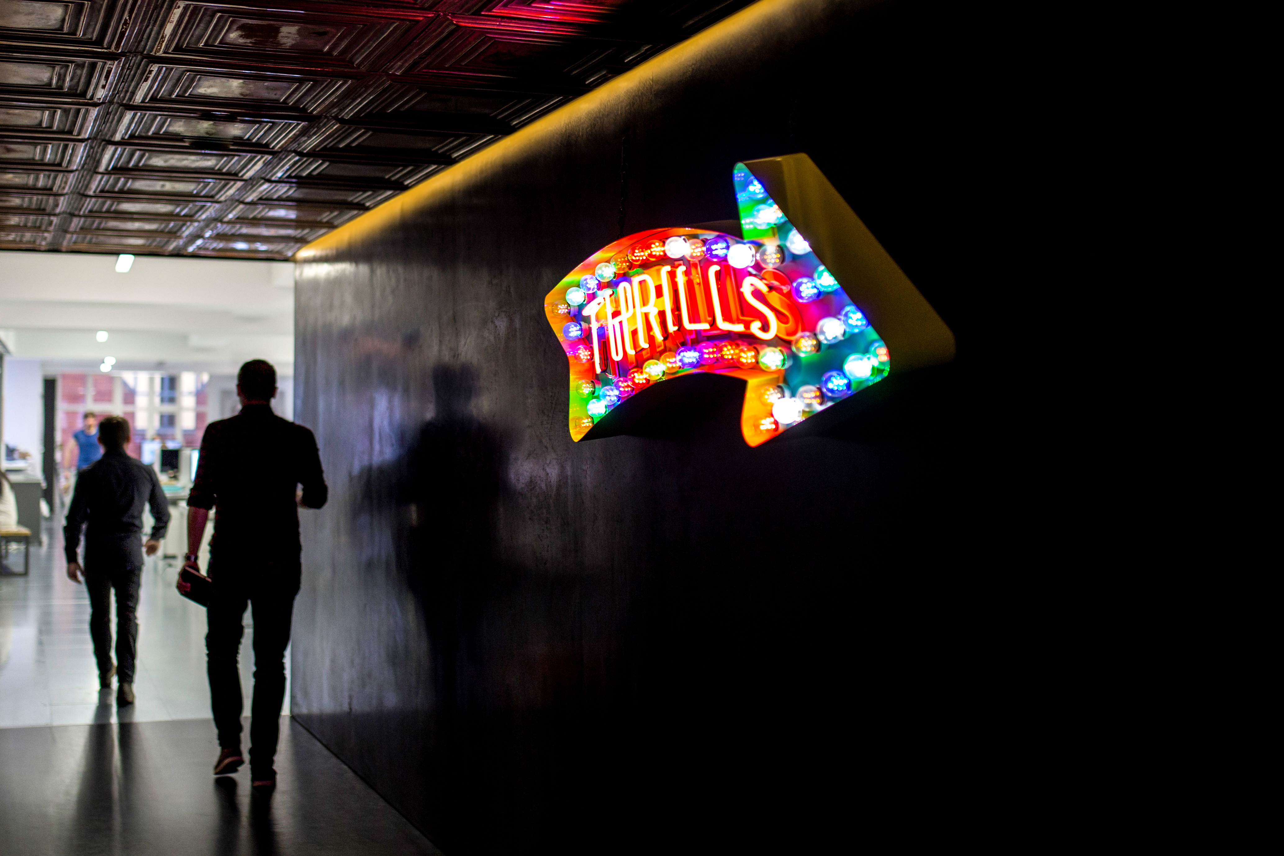 Umbraco.Web.PublishedCache.XmlPublishedCache.XmlPublishedProperty