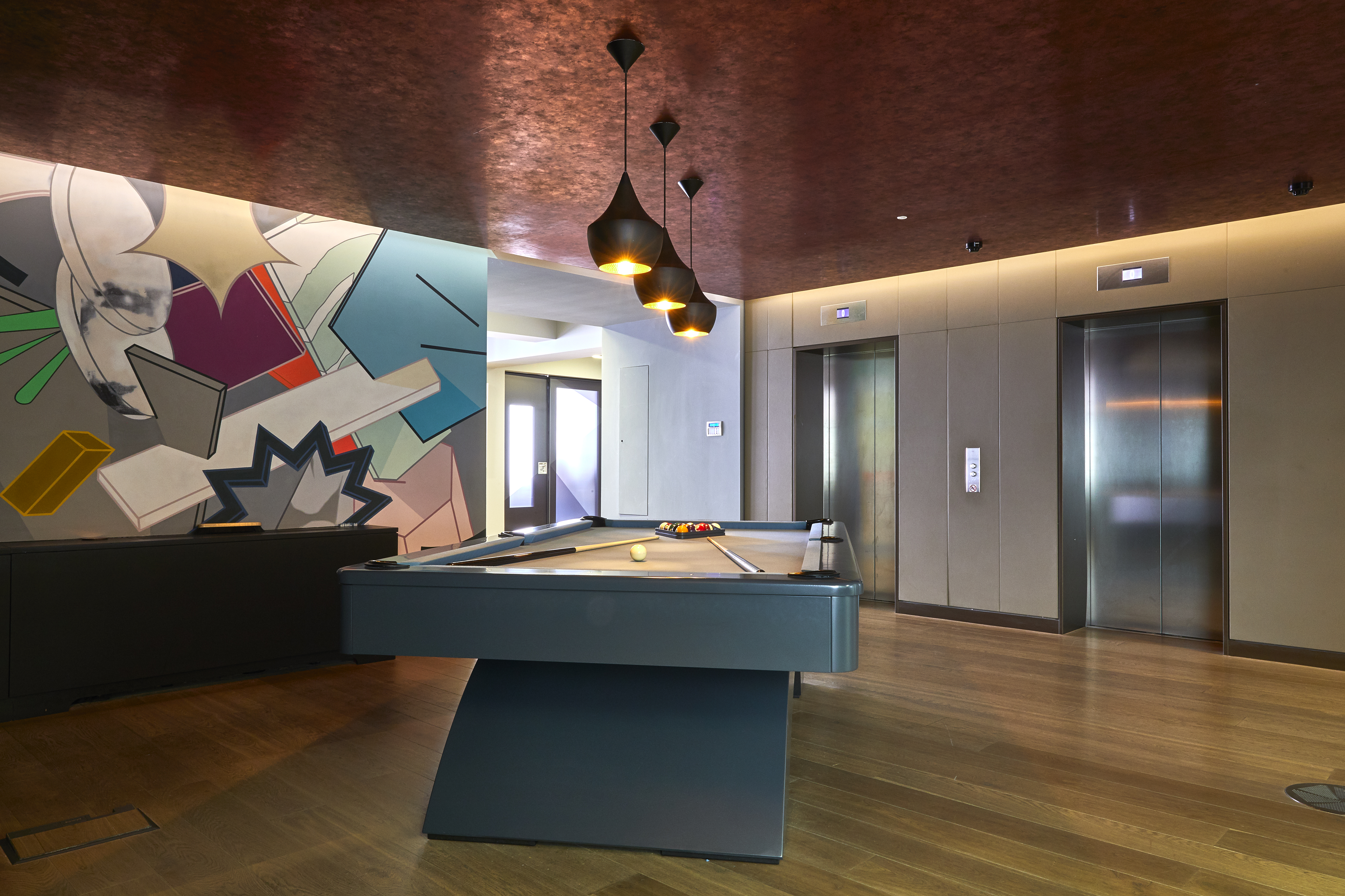 Umbraco.Web.PublishedCache.XmlPublishedCache.XmlPublishedProperty