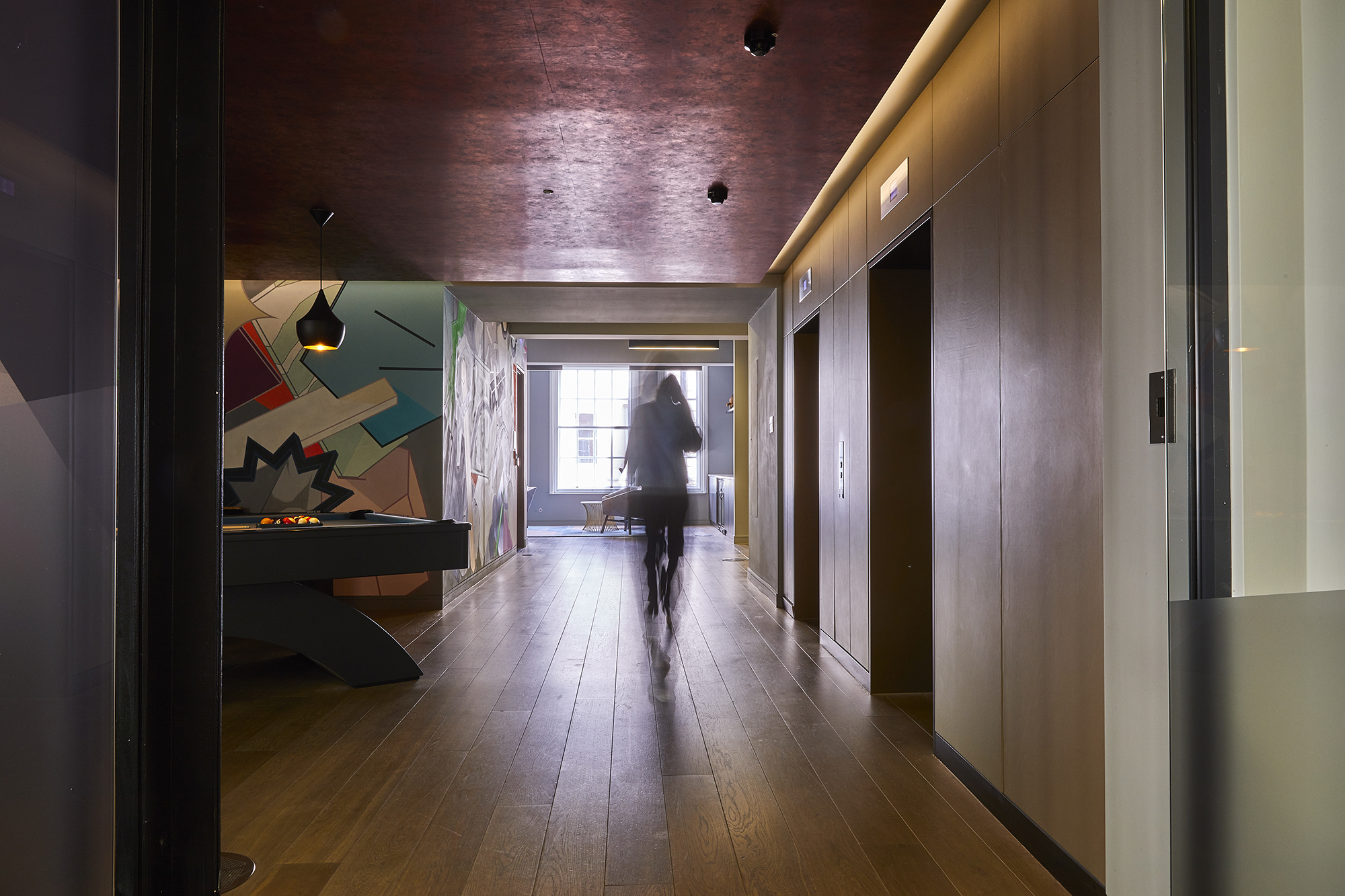 Umbraco.Web.PublishedCache.XmlPublishedCache.XmlPublishedProperty