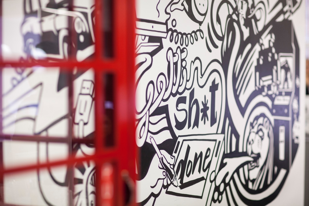 Umbraco.Web.PublishedCache.XmlPublishedCache.XmlPublishedProperty