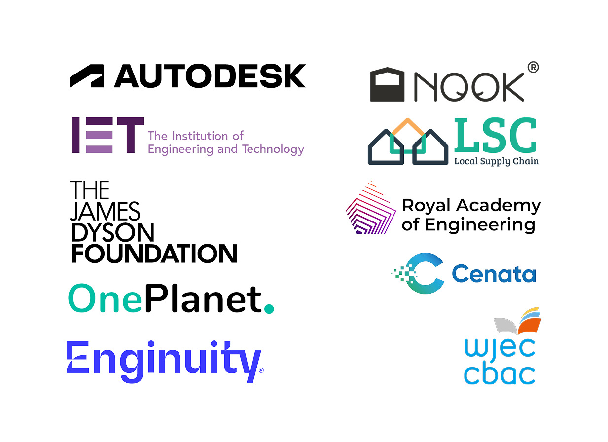 Umbraco.Web.PublishedCache.XmlPublishedCache.XmlPublishedProperty