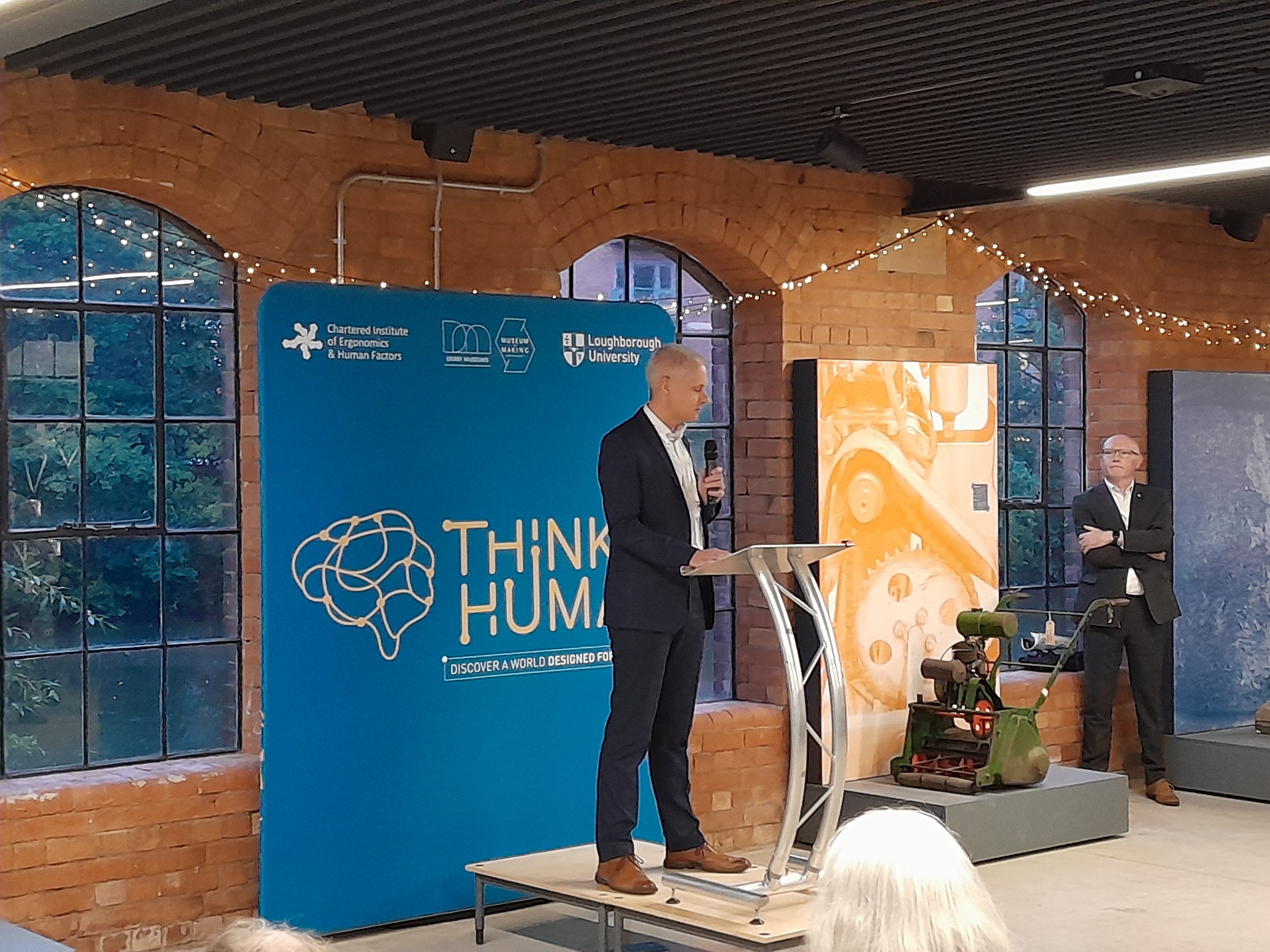 Umbraco.Web.PublishedCache.XmlPublishedCache.XmlPublishedProperty