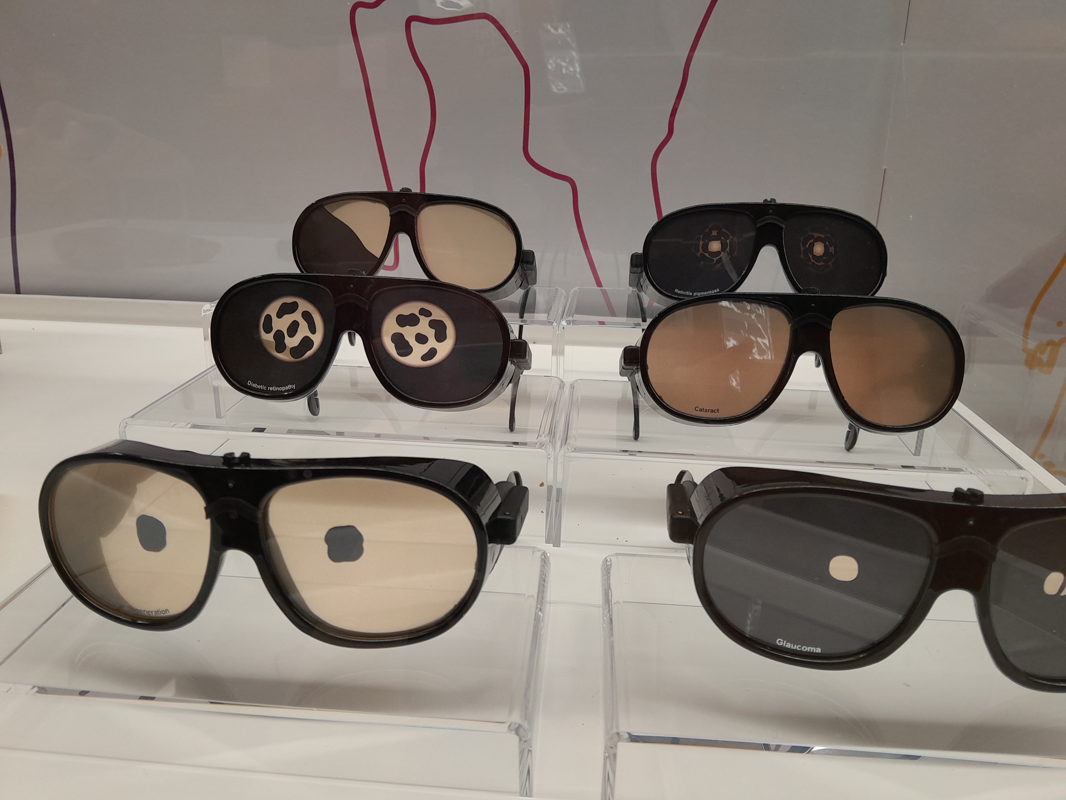 Umbraco.Web.PublishedCache.XmlPublishedCache.XmlPublishedProperty