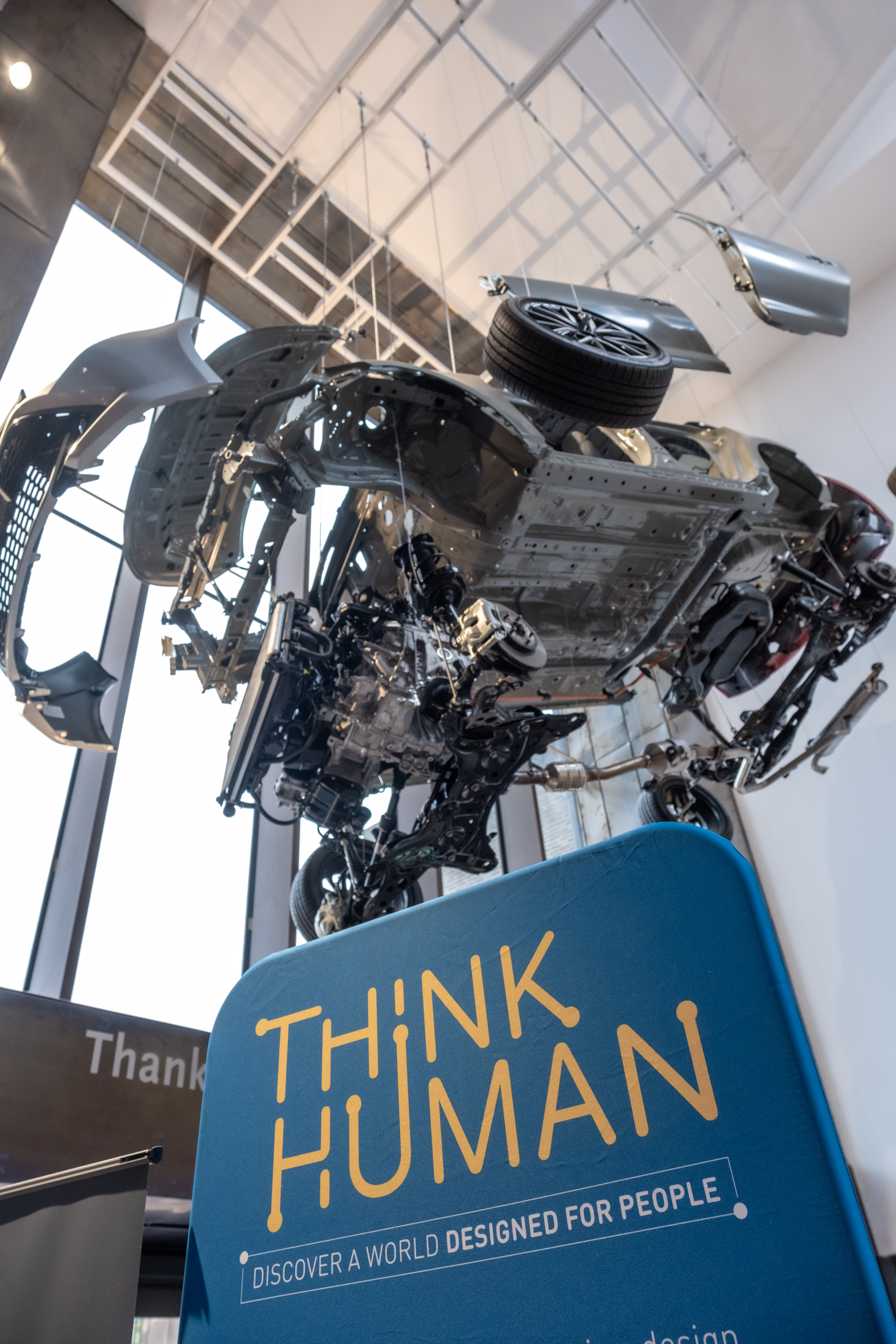 Umbraco.Web.PublishedCache.XmlPublishedCache.XmlPublishedProperty