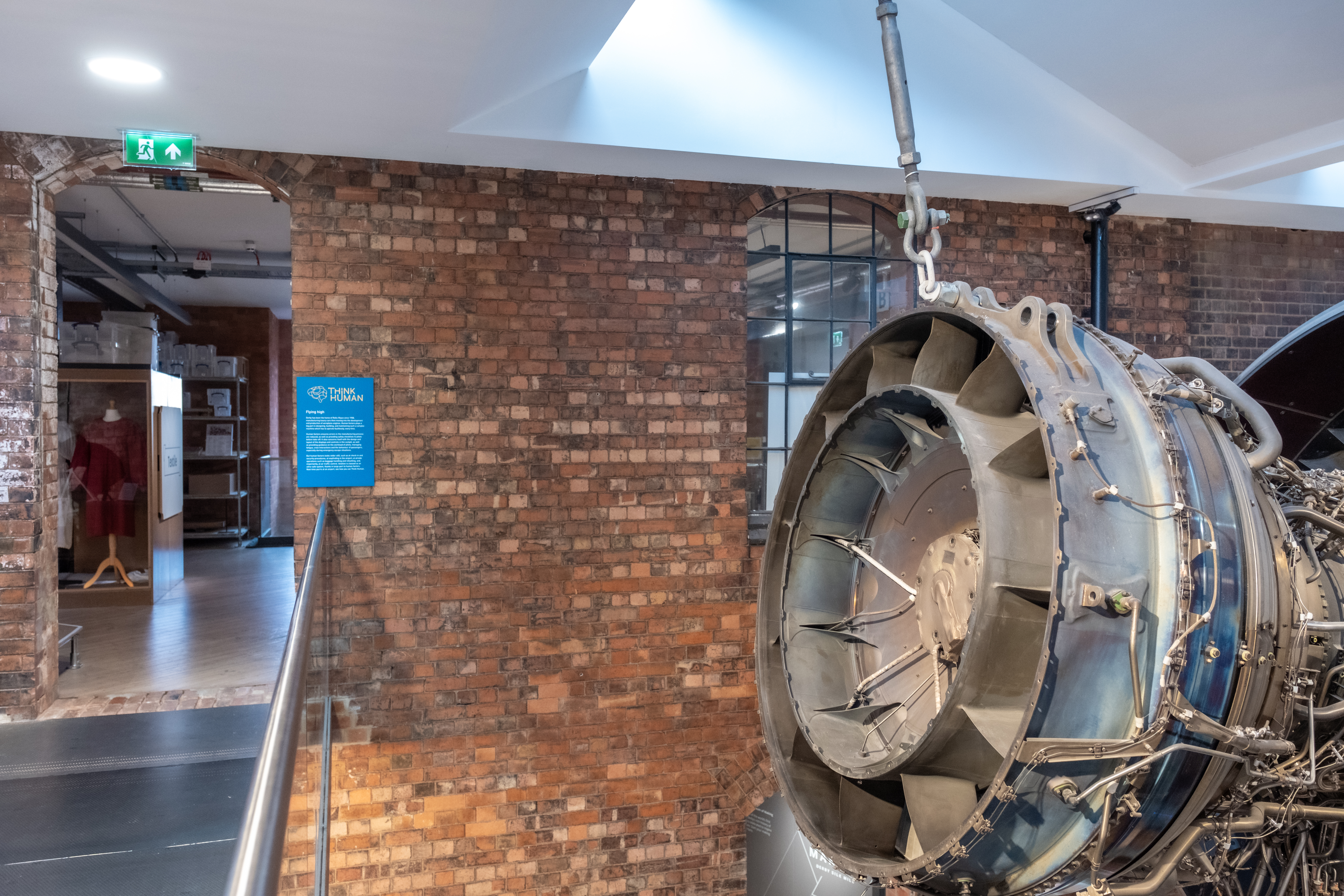 Umbraco.Web.PublishedCache.XmlPublishedCache.XmlPublishedProperty