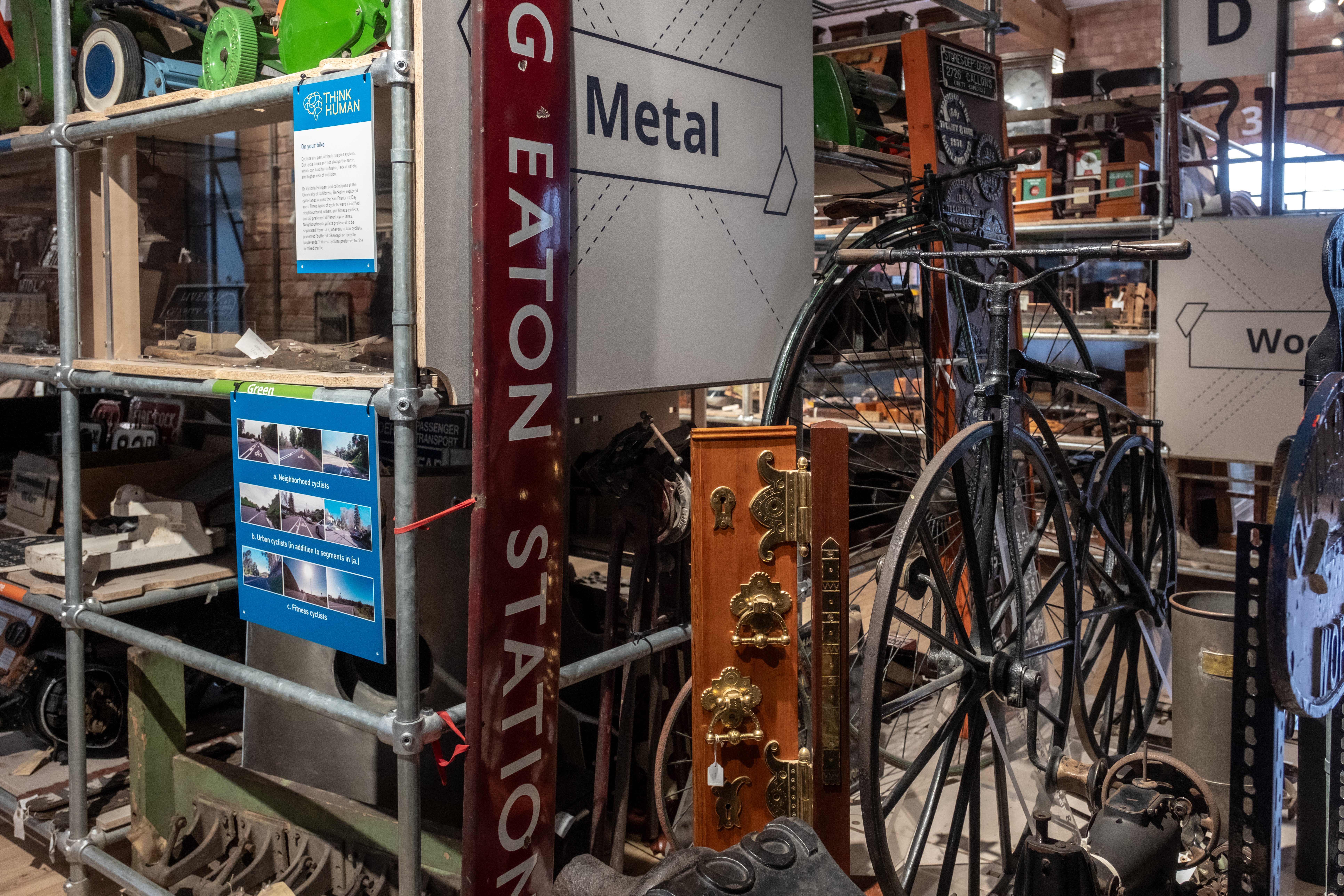 Umbraco.Web.PublishedCache.XmlPublishedCache.XmlPublishedProperty