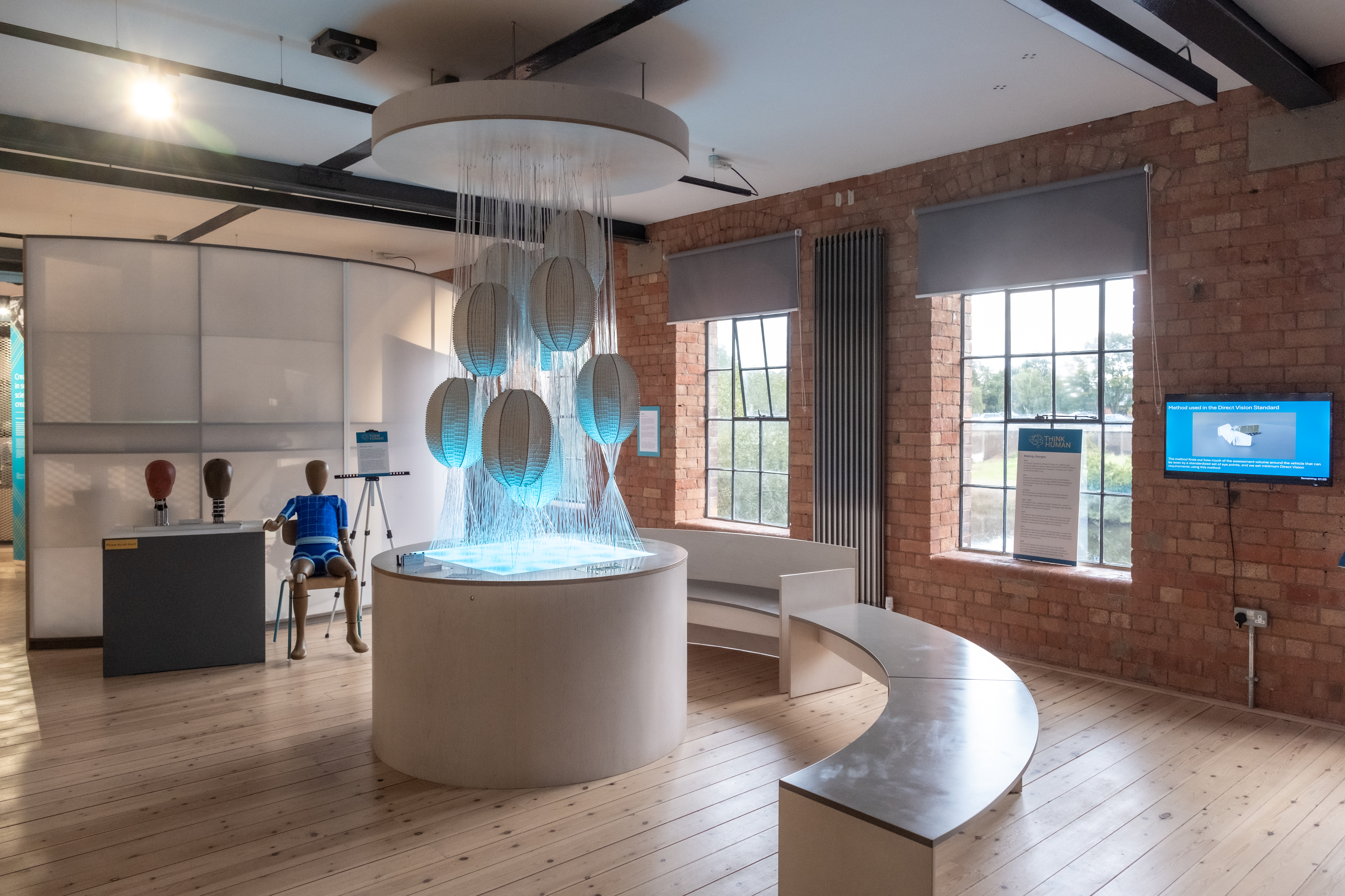 Umbraco.Web.PublishedCache.XmlPublishedCache.XmlPublishedProperty