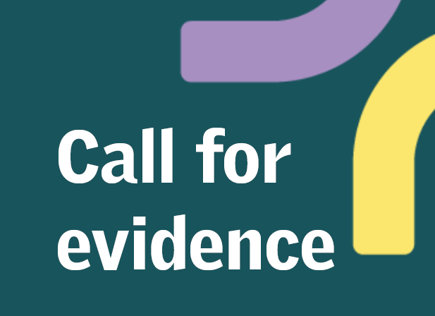 Umbraco.Web.PublishedCache.XmlPublishedCache.XmlPublishedProperty