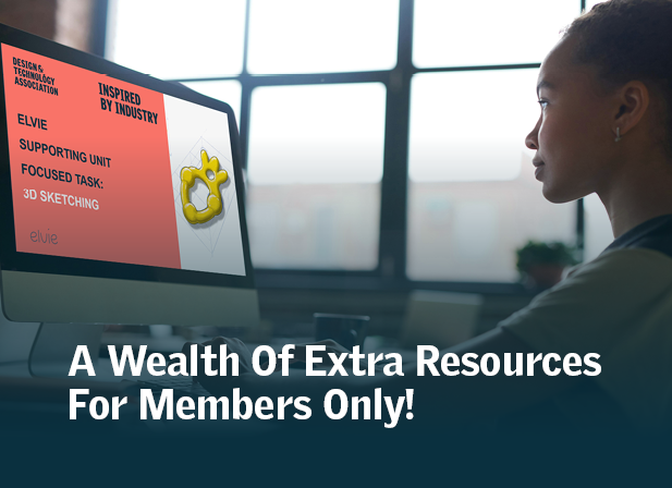 Umbraco.Web.PublishedCache.XmlPublishedCache.XmlPublishedProperty