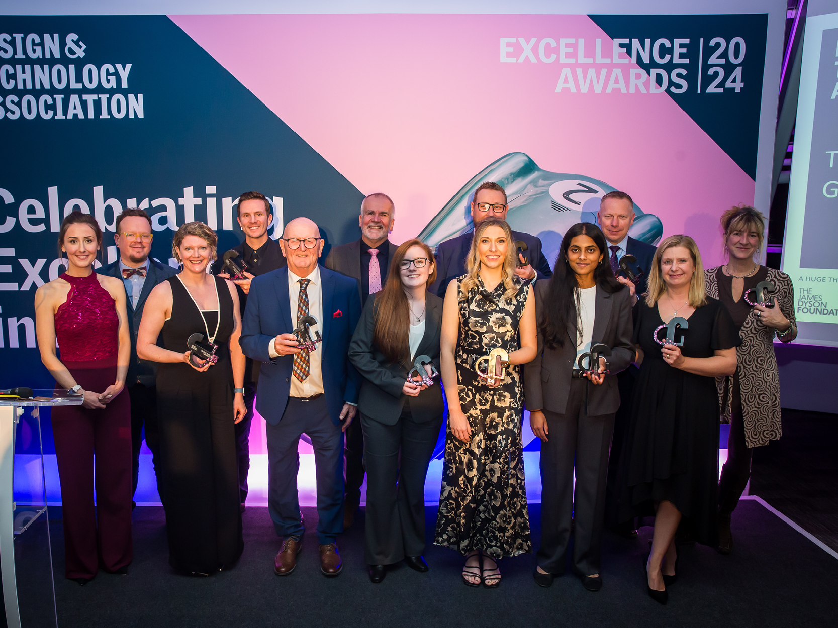 Umbraco.Web.PublishedCache.XmlPublishedCache.XmlPublishedProperty