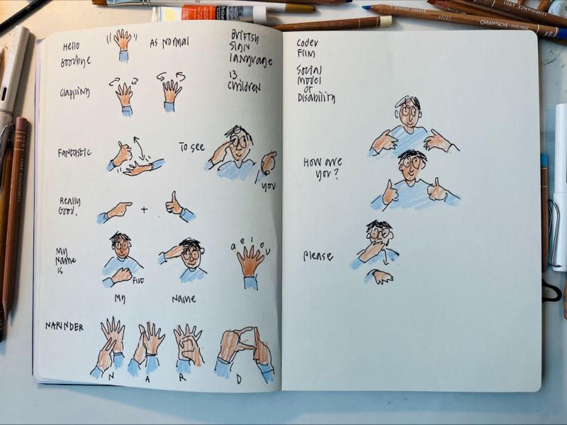 Umbraco.Web.PublishedCache.XmlPublishedCache.XmlPublishedProperty