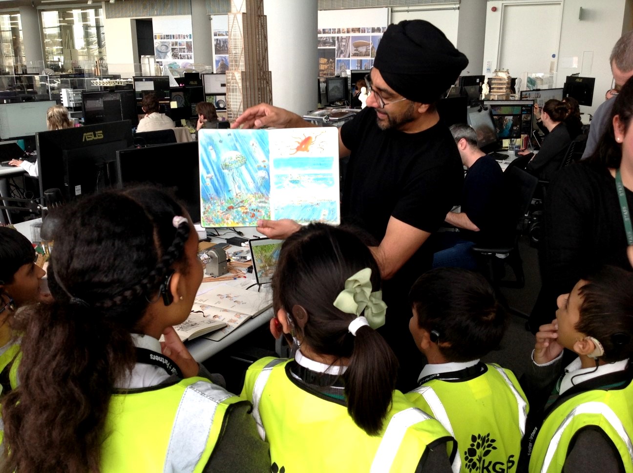 Umbraco.Web.PublishedCache.XmlPublishedCache.XmlPublishedProperty