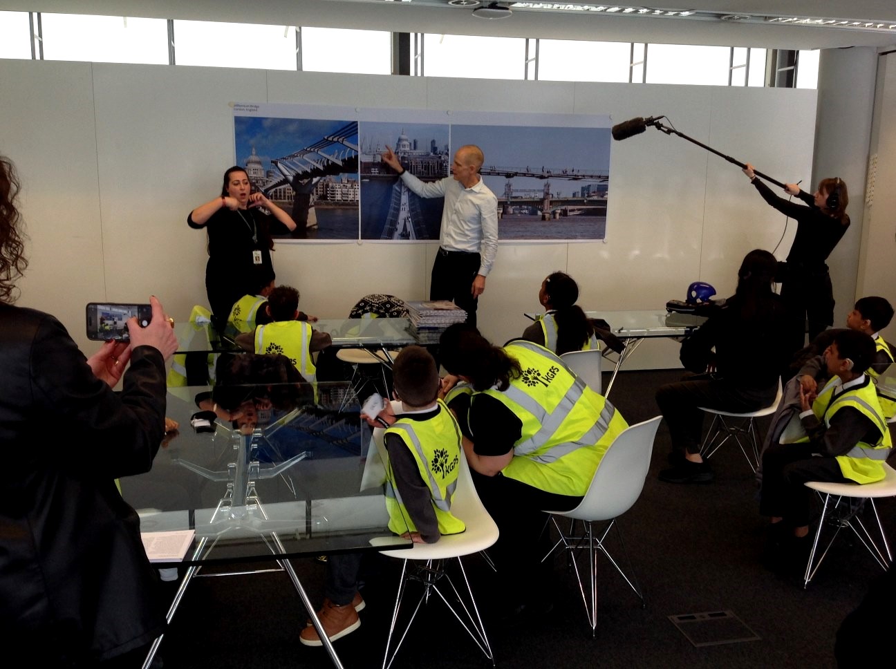 Umbraco.Web.PublishedCache.XmlPublishedCache.XmlPublishedProperty