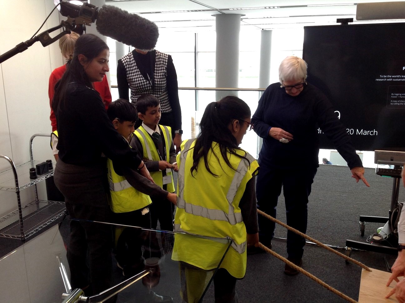 Umbraco.Web.PublishedCache.XmlPublishedCache.XmlPublishedProperty