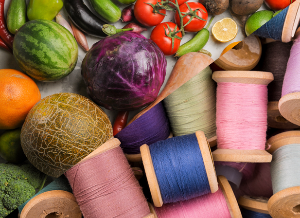 Umbraco.Web.PublishedCache.XmlPublishedCache.XmlPublishedProperty