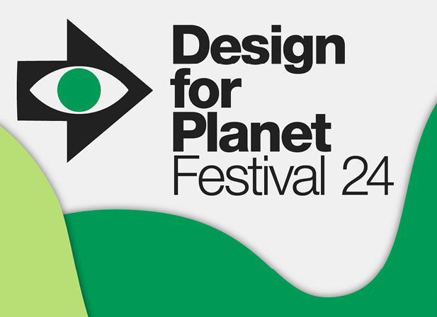 Umbraco.Web.PublishedCache.XmlPublishedCache.XmlPublishedProperty