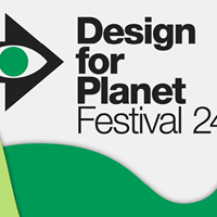 Design for Planet Festival 2024: A Hub for Sustainable Innovation