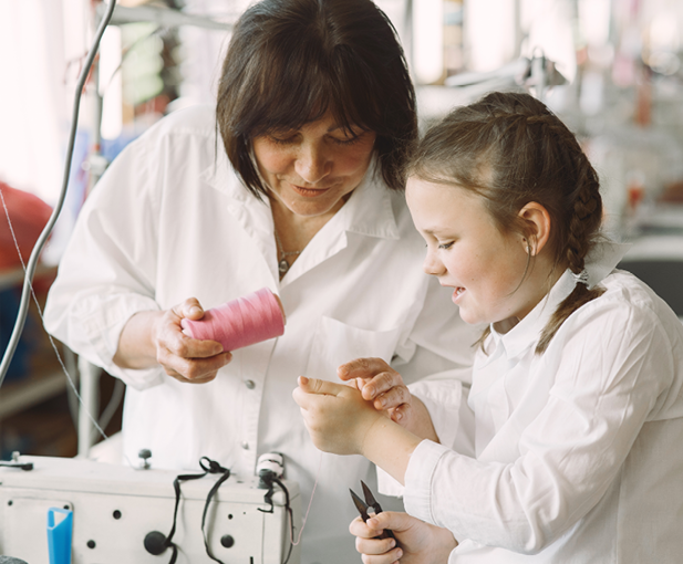 Umbraco.Web.PublishedCache.XmlPublishedCache.XmlPublishedProperty