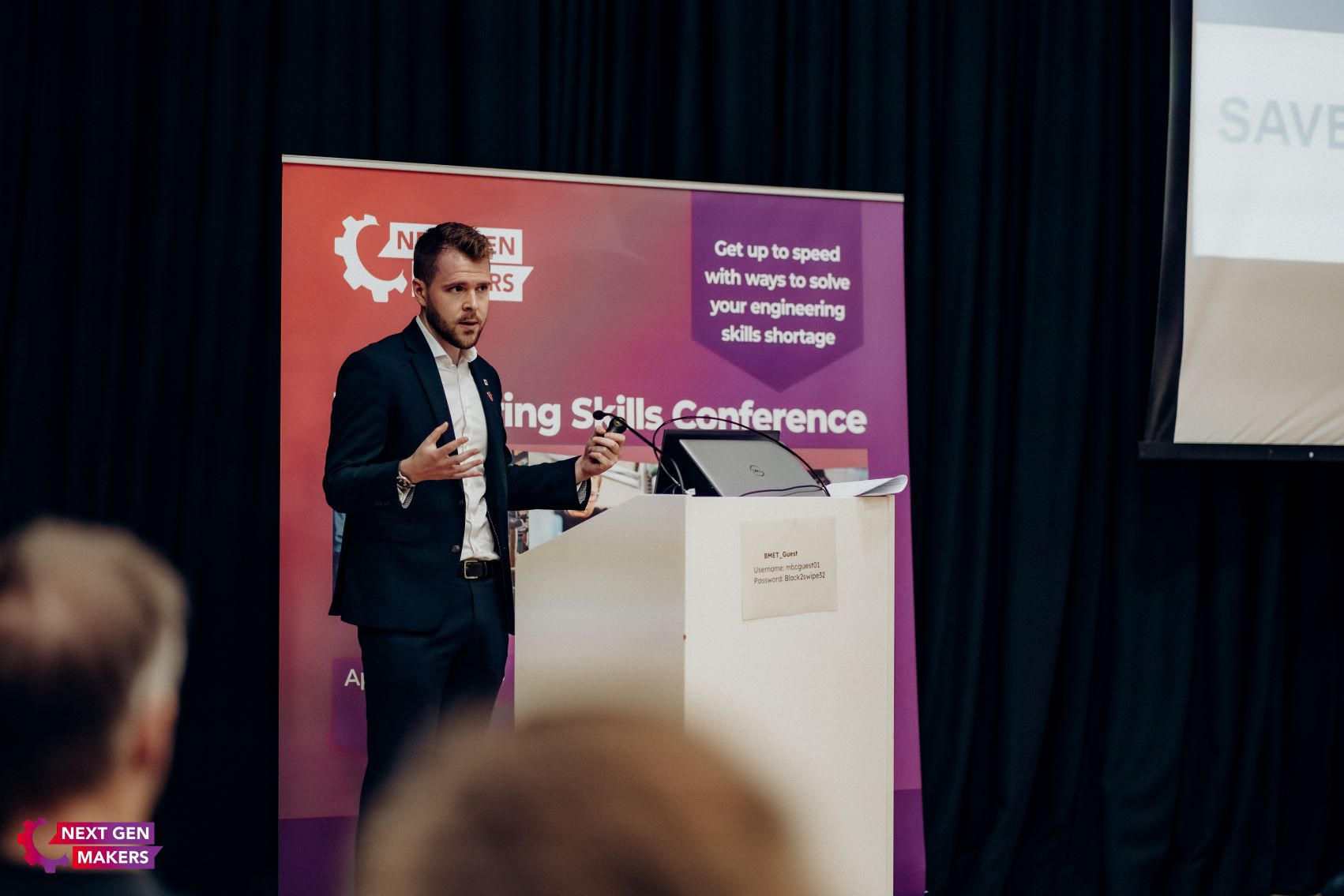 Umbraco.Web.PublishedCache.XmlPublishedCache.XmlPublishedProperty