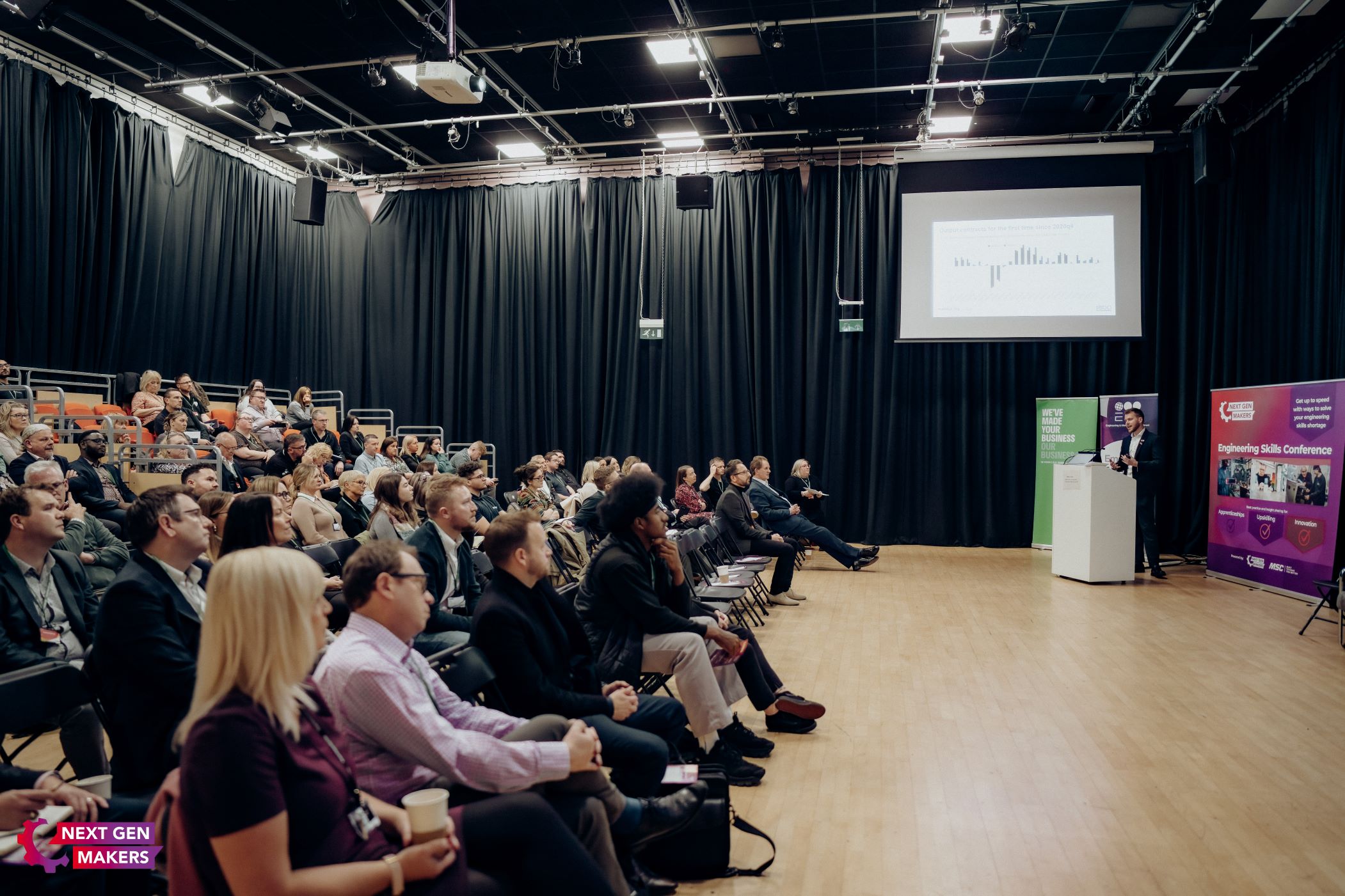 Umbraco.Web.PublishedCache.XmlPublishedCache.XmlPublishedProperty