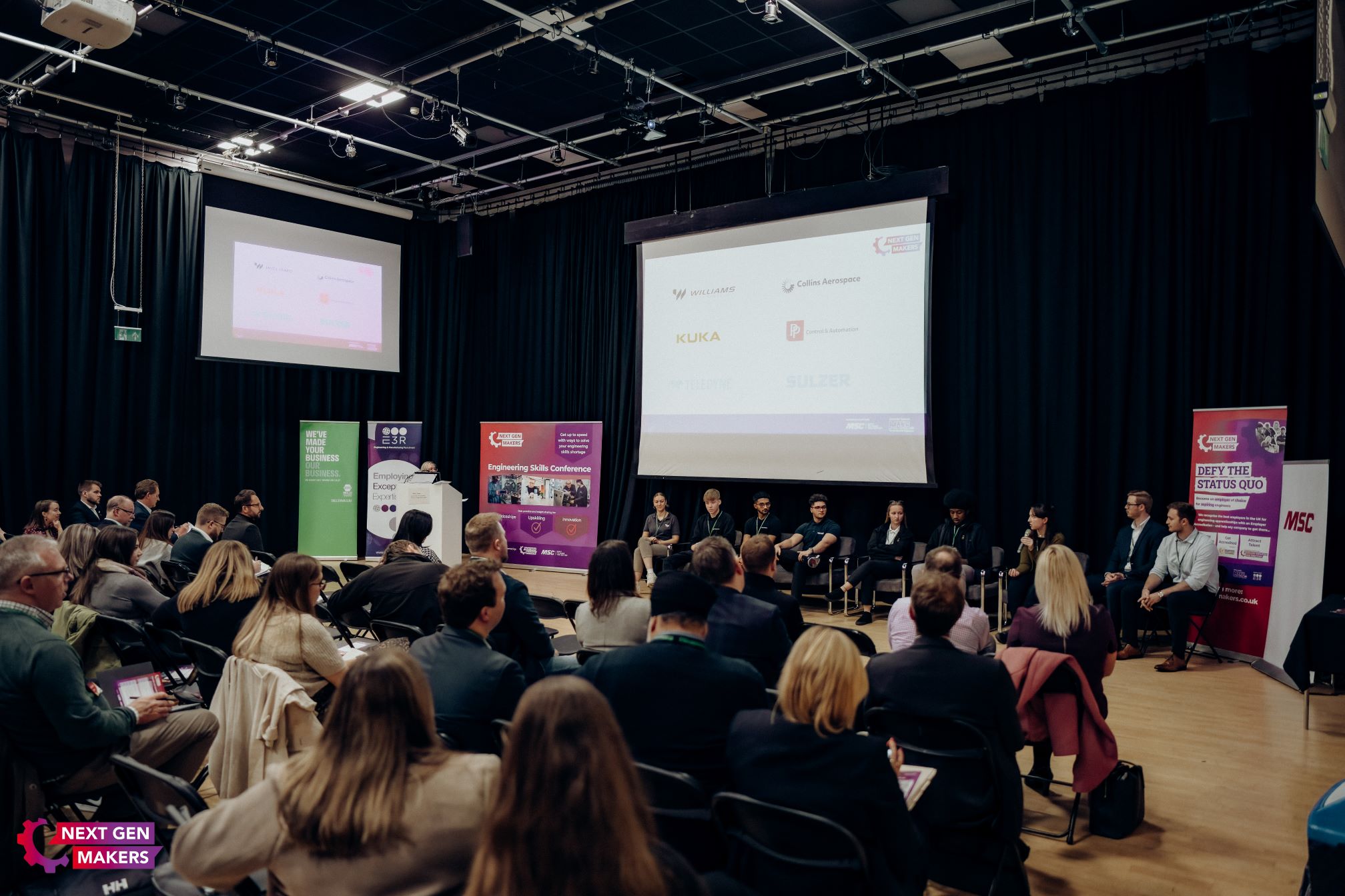 Umbraco.Web.PublishedCache.XmlPublishedCache.XmlPublishedProperty