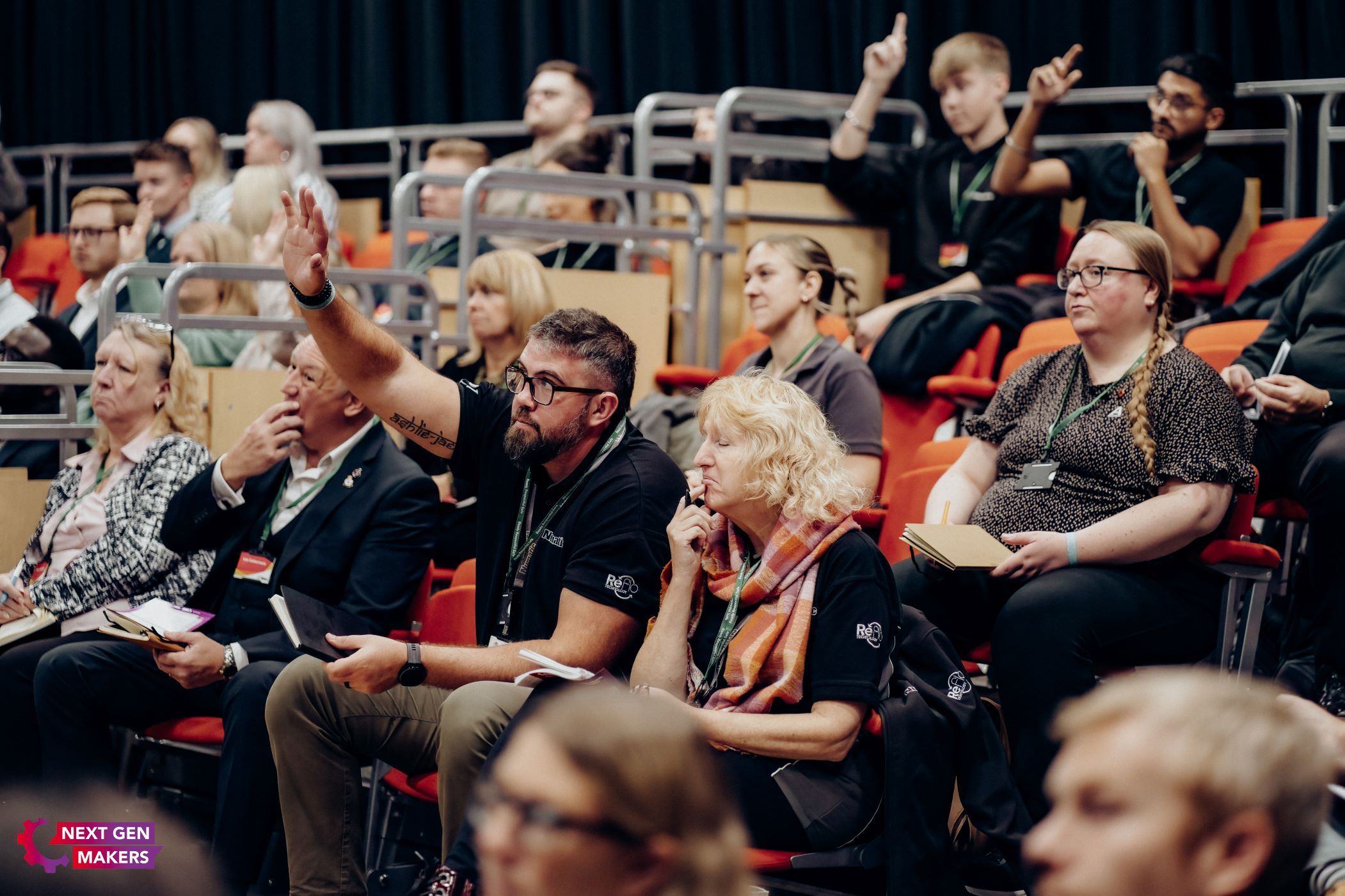 Umbraco.Web.PublishedCache.XmlPublishedCache.XmlPublishedProperty