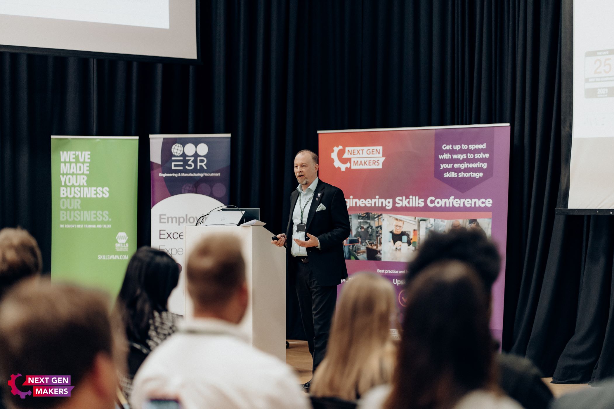 Umbraco.Web.PublishedCache.XmlPublishedCache.XmlPublishedProperty