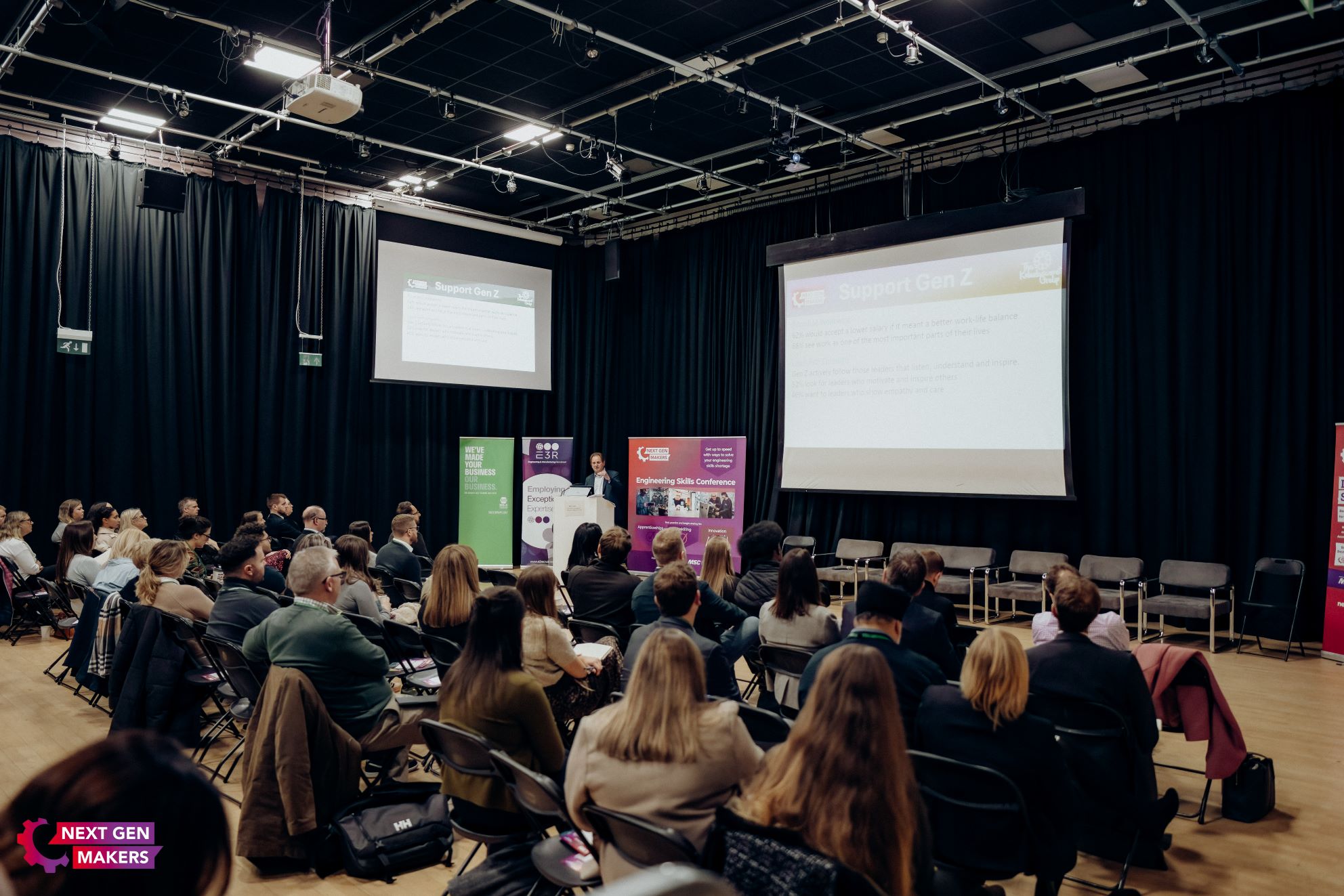 Umbraco.Web.PublishedCache.XmlPublishedCache.XmlPublishedProperty