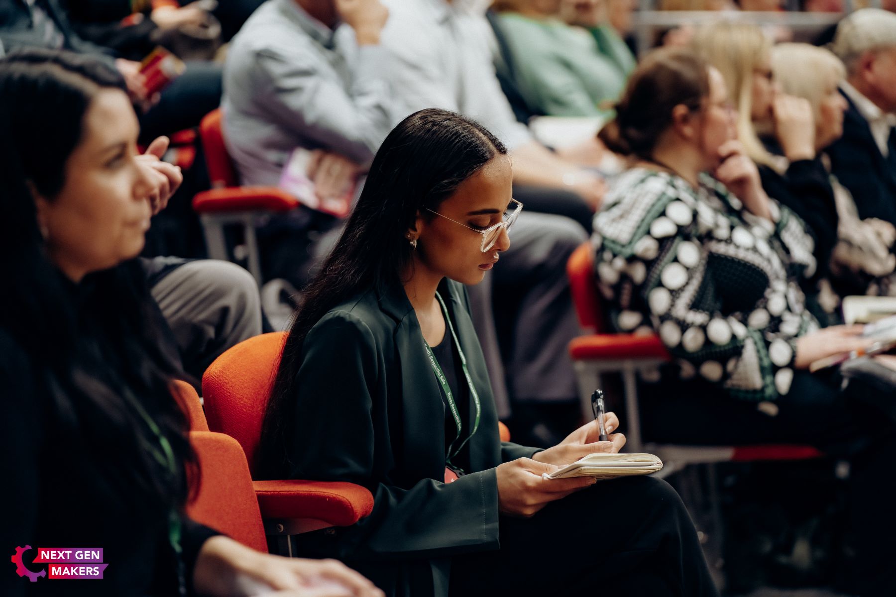 Umbraco.Web.PublishedCache.XmlPublishedCache.XmlPublishedProperty